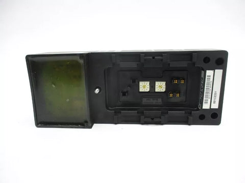 ALLEN BRADLEY 1792D-16BVT0D