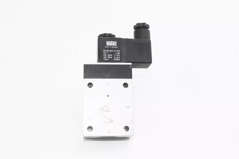 airtec M-07-310-HN-812 / 23-SP-011-1-712