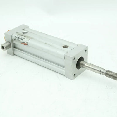 CAMOZZI QS3A25A50S06