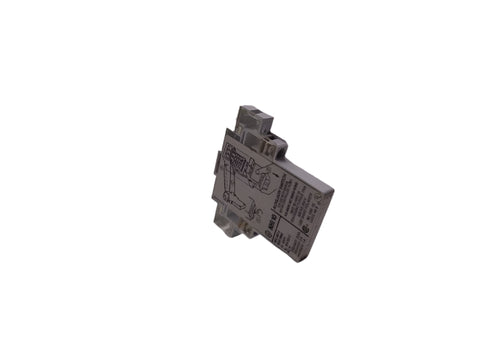 EATON NHI-10