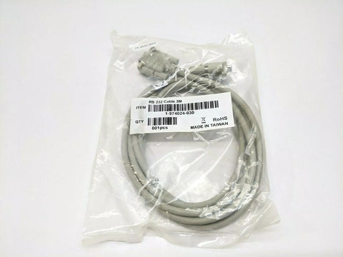 HONEYWELL 1-974024-030