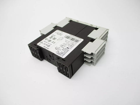 SIEMENS 3RP1540-1BB31