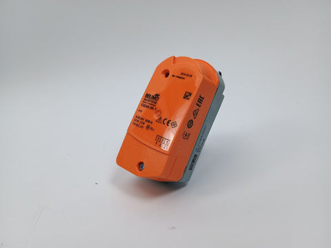 Belimo CQ24A-SR-T
