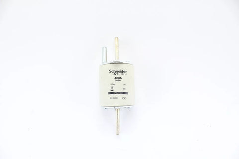 Schneider Electric DF4JN1401