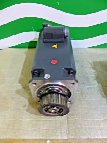 SIEMENS 1FT6086-1AF71-1EG1