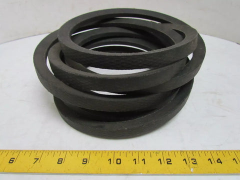Ametric SPB 4000
