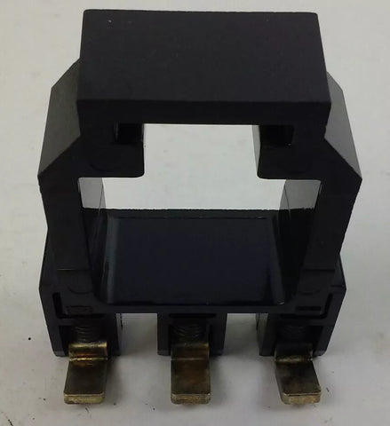 ALLEN BRADLEY X-232701