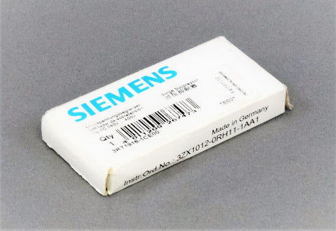 SIEMENS 3RT1916-1CE00