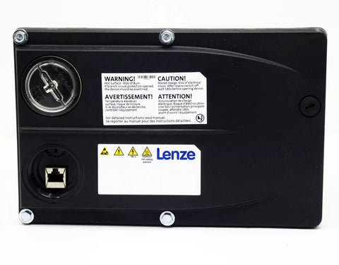 Lenze E84DGDVB37142PP-B1