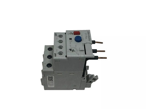 ALLEN BRADLEY 193-ED1CB