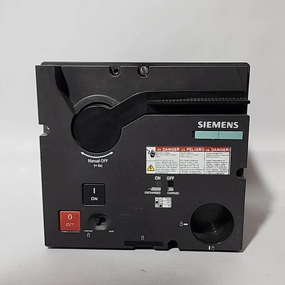 3VL9800-3MN01