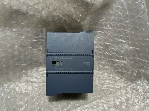 SIEMENS 6ES72315PF300XB0