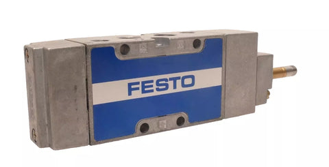 Festo MFH-5-1/4-L-B