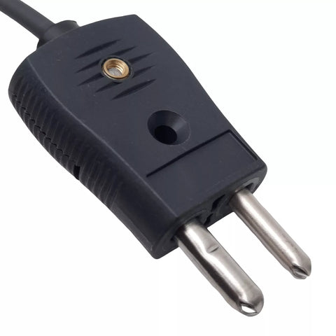 Watlow 10DJSUB036D