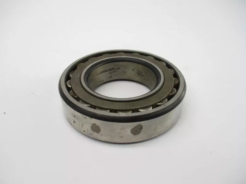 SKF 22211C