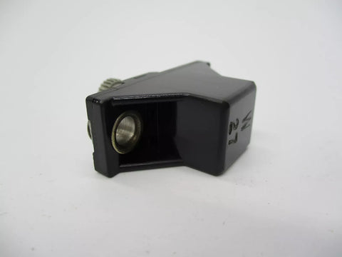 ALLEN BRADLEY W27