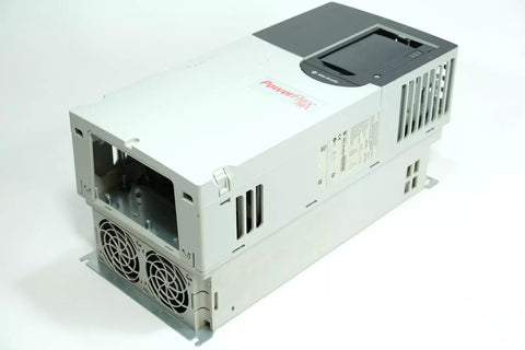 ALLEN BRADLEY 20G11NC060JA0NNNNN