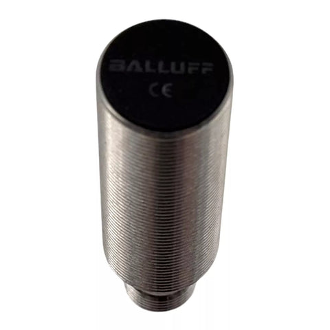 BALLUFF BIS M-404-045-401-07-S4