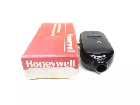 HONEYWELL 1AH4