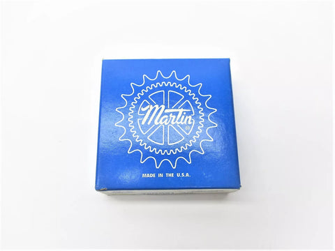 MARTIN 35BS21 3/4