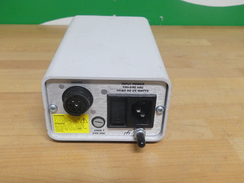 HP 59864B