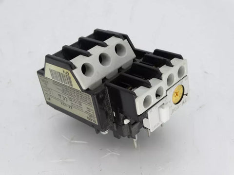 FUJI ELECTRIC TK-E02-2.8-4.2