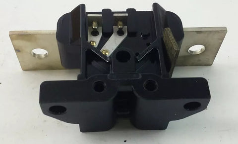 ALLEN BRADLEY X-127643