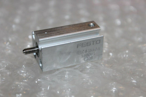 Festo AEVC-6-10-A-P-A