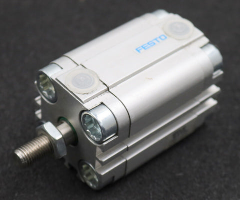 FESTO ADVU-32-30-A-P-A