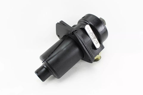 HYDAC RF P 30 BB 20 A 1.0