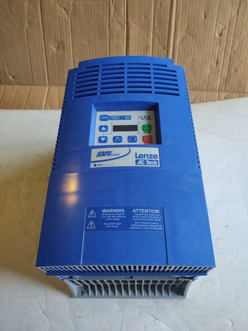 LENZE ESV223N04TXB