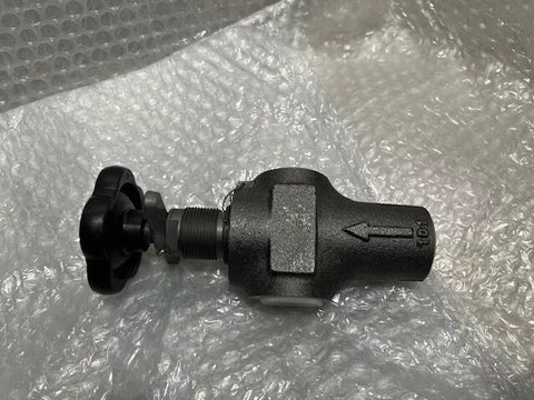 REXROTH 0532004028