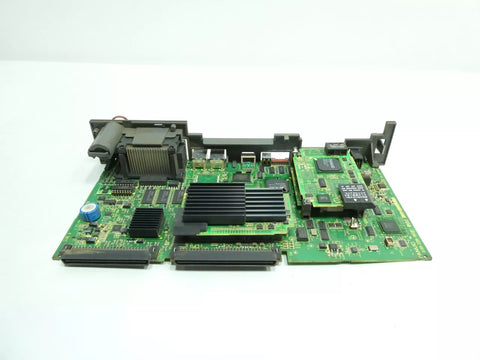 FANUC A16B-3200-0600/06B