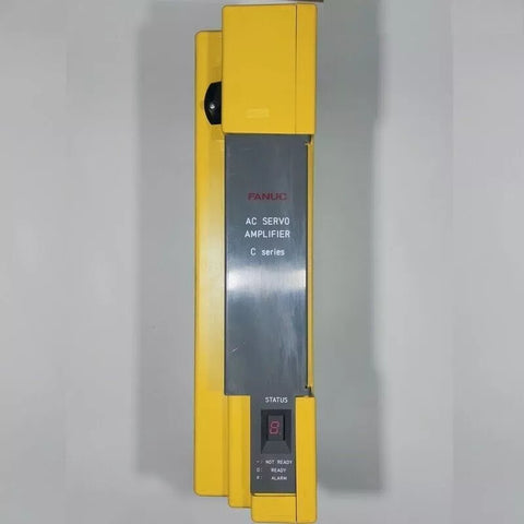 FANUC A06B-6066-H244