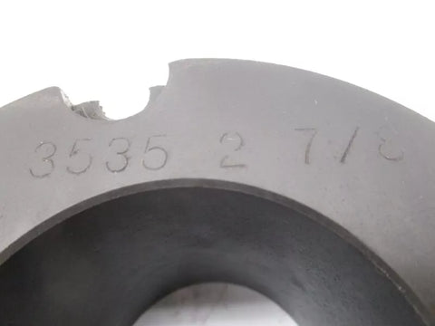 MARTIN 353527/8