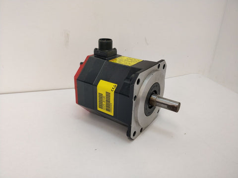 FANUC A06B-0225-B100