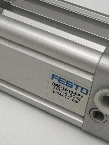 Festo DNC-32-10-PPV