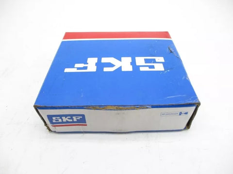 SKF 7312-BEGAM