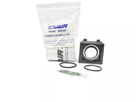 EXAIR 900394