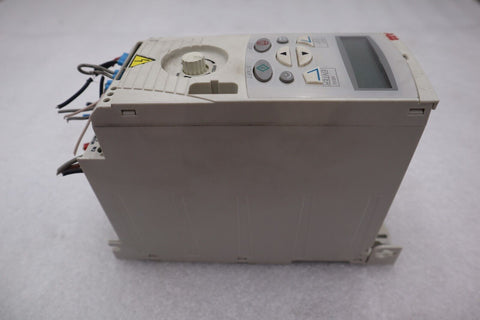 ALLEN BRADLEY ACS150-01E-02A4-2
