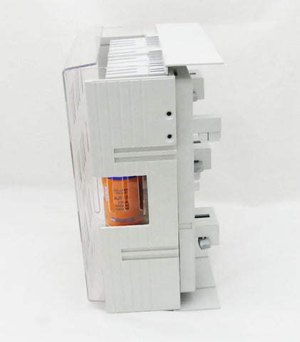 WOHNER 33 310