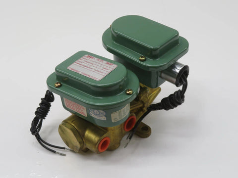 Asco WP8344B50