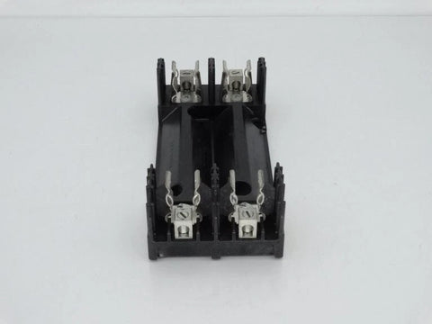 EATON R60030-2CR
