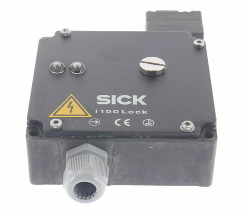 SICK i100-MR0113