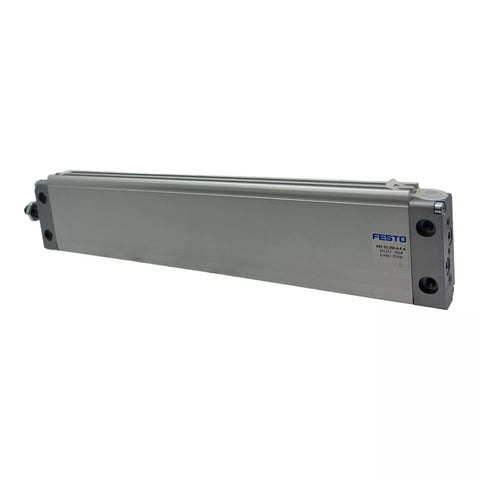 FESTO DZF-32-250-A-P-A