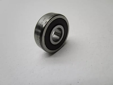 SKF 6200-2RSJEM