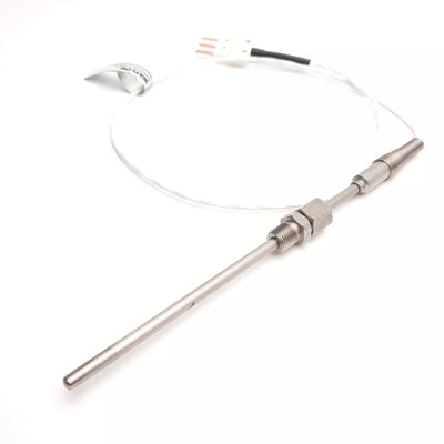 Watlow RF1022501