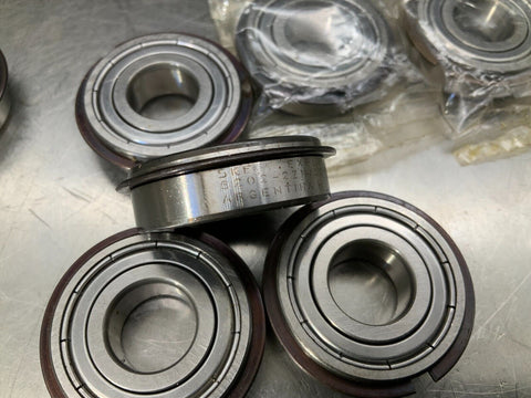 SKF 6202-2ZN/C3GJN