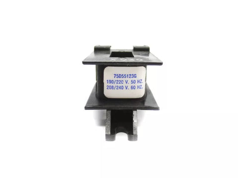 FURNAS 75D55123G