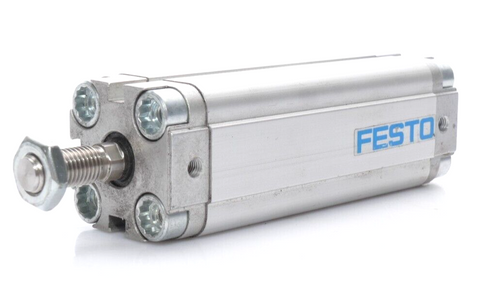 Festo ADVU-25-80-APA